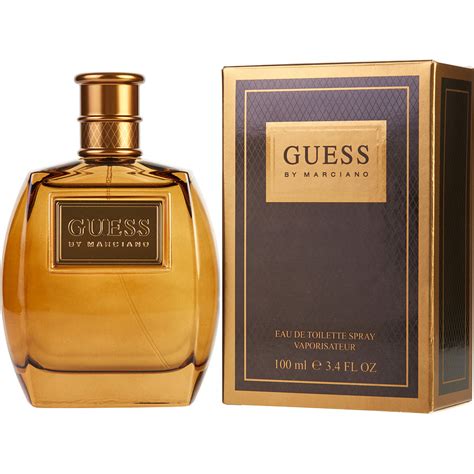 Guess Marciano Perfume by Guess .